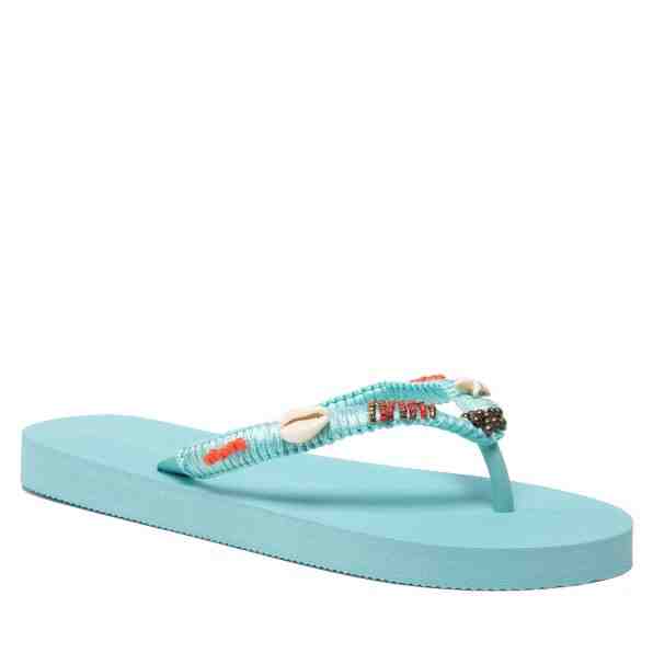 Banana Moon Lucero Tahuata JSR24