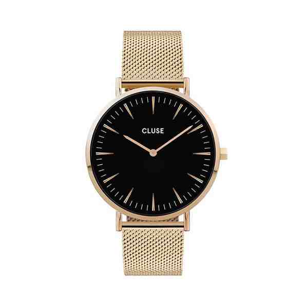 Cluse Boho Chic CW0101201014