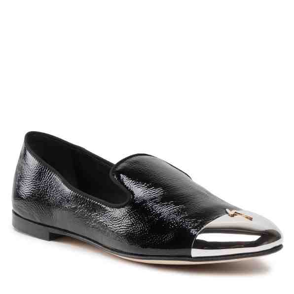 Giuseppe Zanotti I160004 001