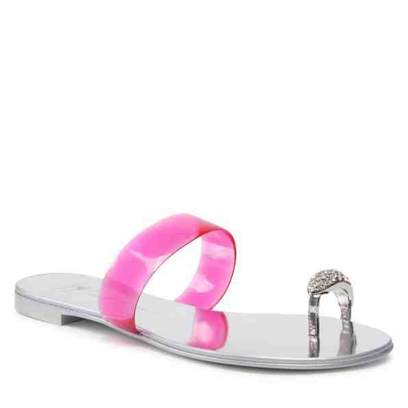 Giuseppe Zanotti E200019