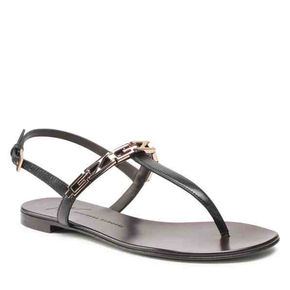 Giuseppe Zanotti E200042