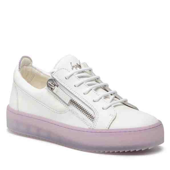 Giuseppe Zanotti RS20017