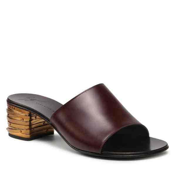 Giuseppe Zanotti E200050 001