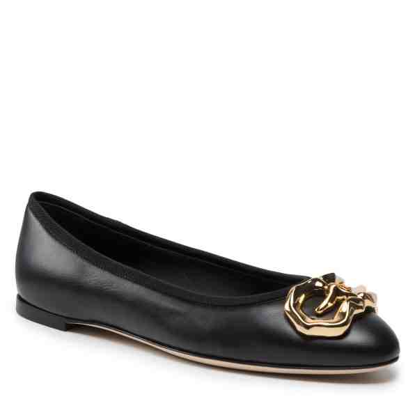 Giuseppe Zanotti E260007 001