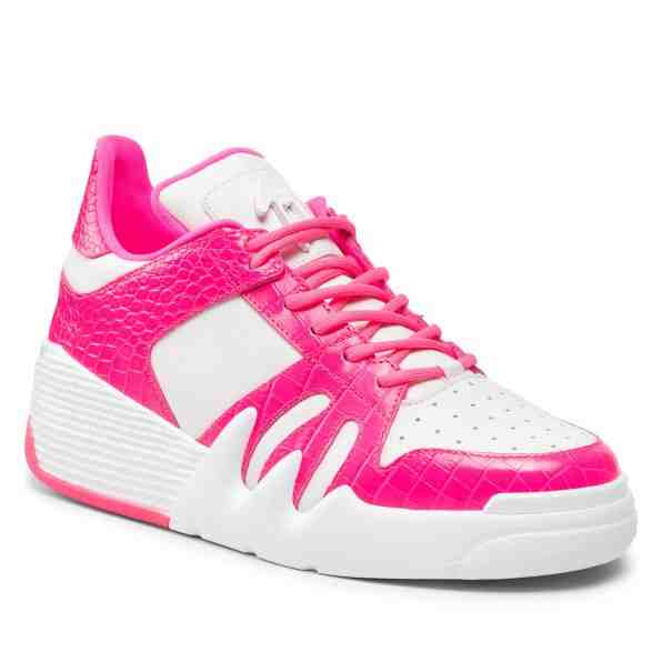 Giuseppe Zanotti RS20019