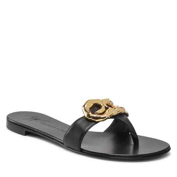 Giuseppe Zanotti E200104