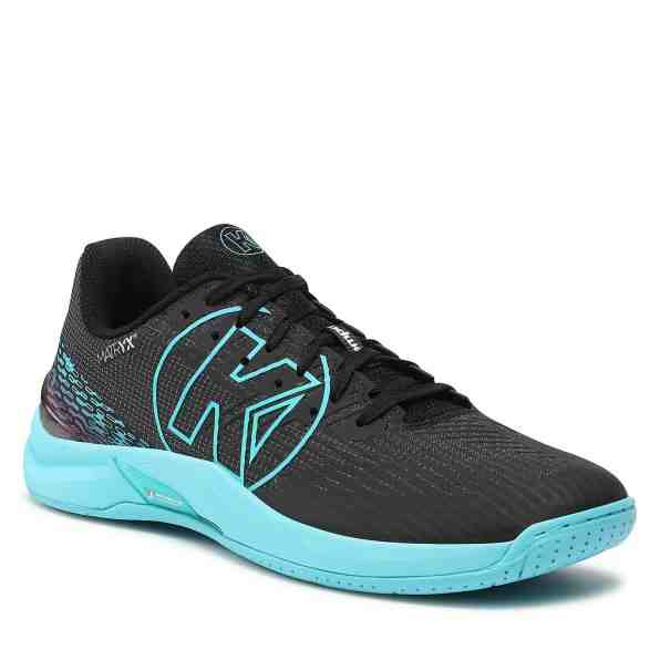 Kempa Attack Two 2.0 200863002