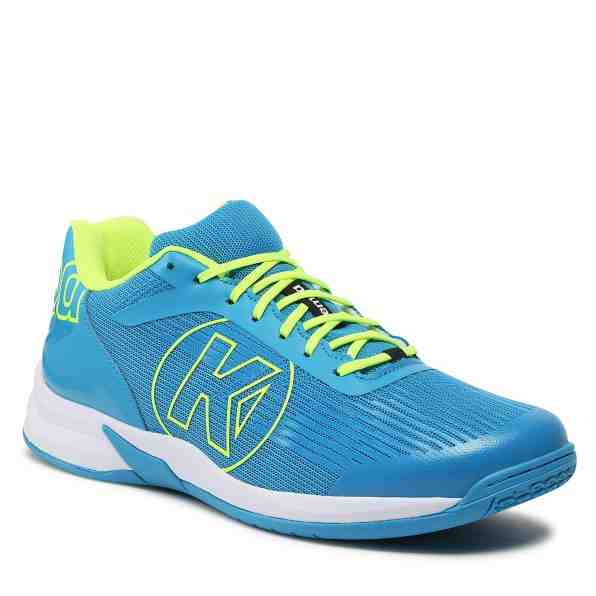 Kempa Attack Three 2.0 200864005