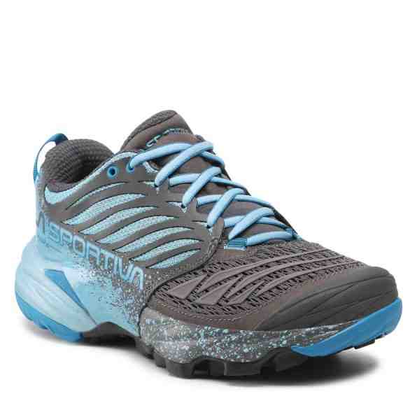 La Sportiva Akasha W's 26Z900621