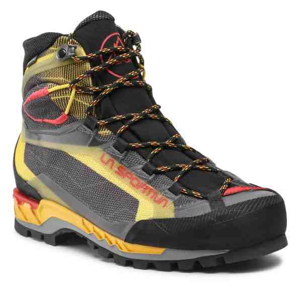 La Sportiva Trango Tech Gtx GORE-TEX 21G999100