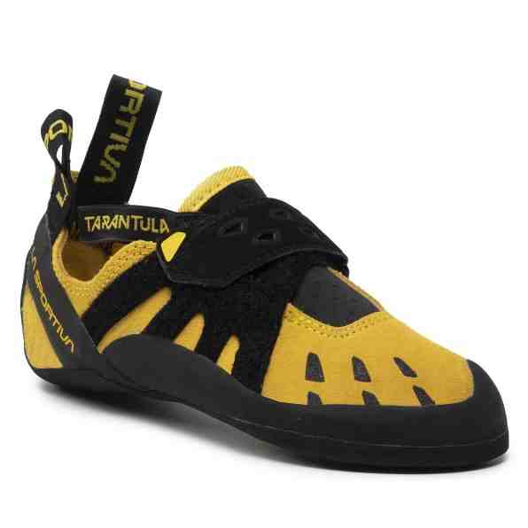 La Sportiva Tarantula Jr 30R100999