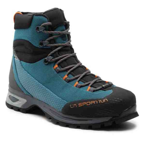 La Sportiva Trango Trk Gtx GORE-TEX 31D623205