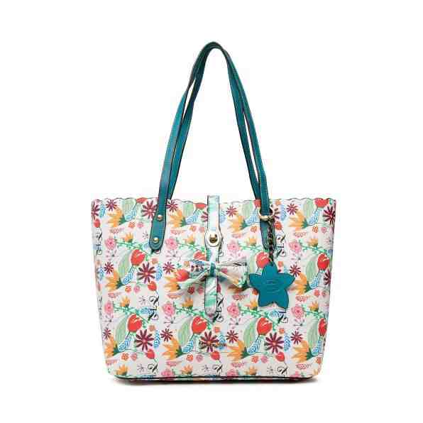 Laura Vita YH190602-D