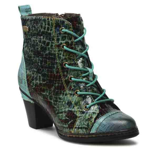 Laura Vita Agcatheo 131 SL2131-131