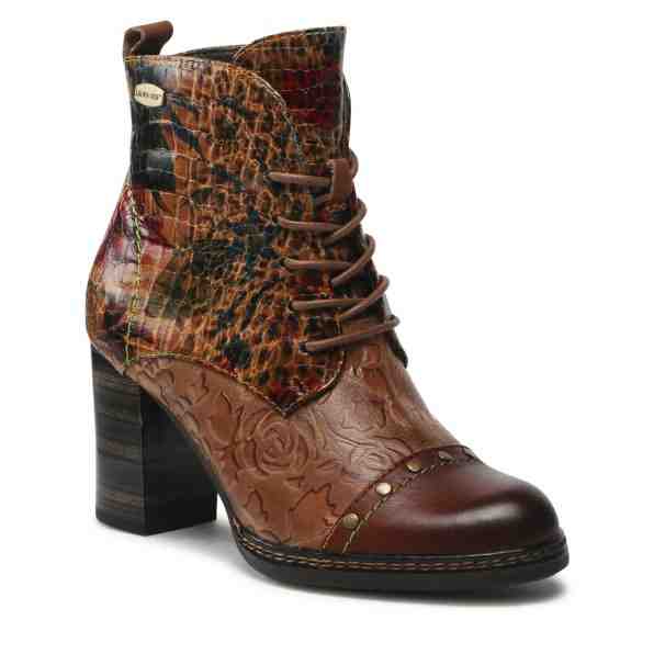 Laura Vita Elceao 31D SLA18956-21D