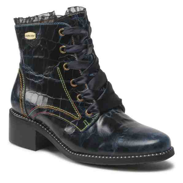 Laura Vita Emcmao 05D SL68118-5D