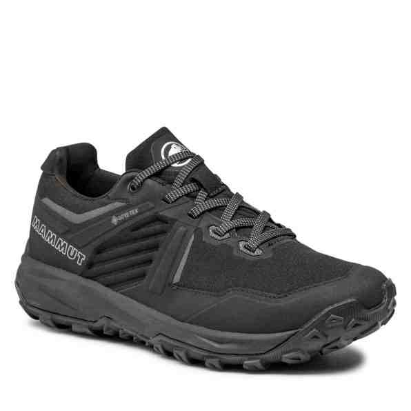 Mammut Ultimate III Low Gtx GORE-TEX 3030-04670-0001