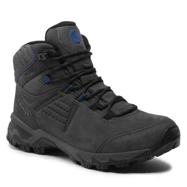 Mammut Mercury Tour II High Gtx GORE-TEX 3030-04710-00293-1075