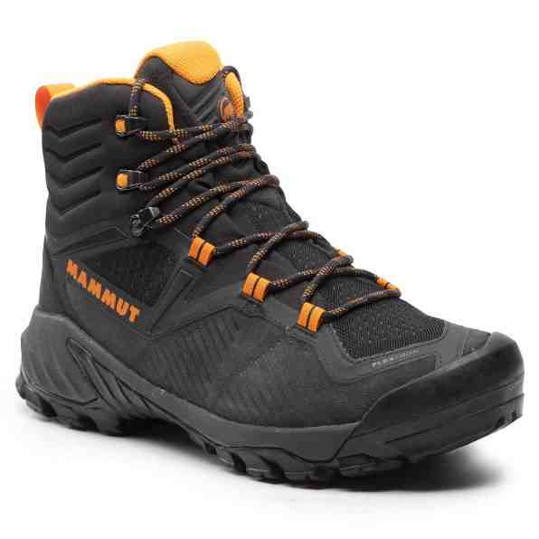 Mammut Sapuen High Gtx GORE-TEX 3030-04241-00132-1075