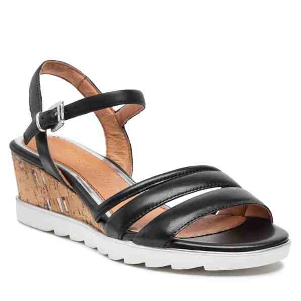 Marco Tozzi 2-28724-28