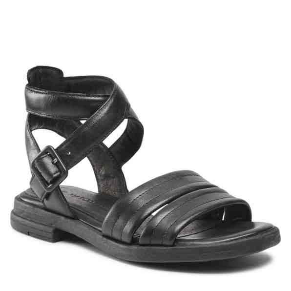 Marco Tozzi 2-28165-28