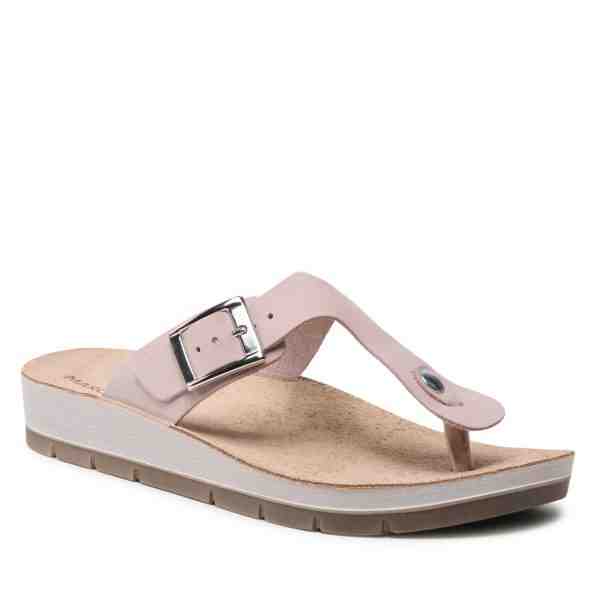 Marco Tozzi 2-27409-28