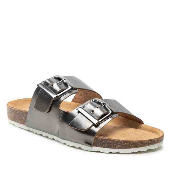 Marco Tozzi 2-27405-28