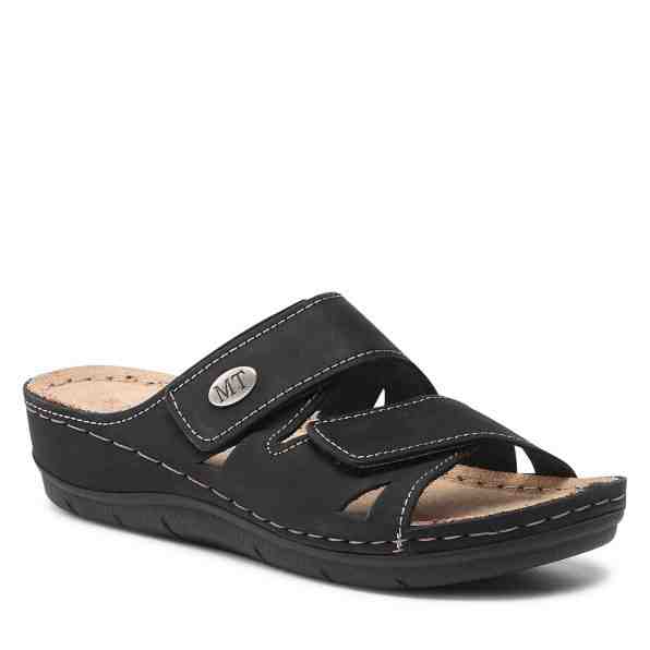 Marco Tozzi 2-27512-28