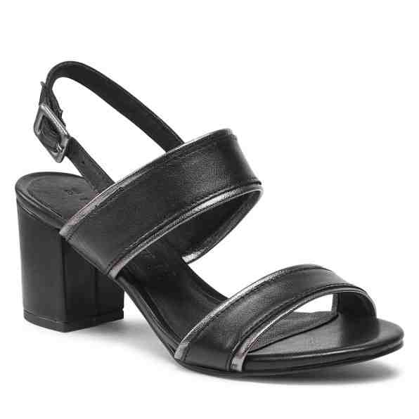 Marco Tozzi 2-28335-28