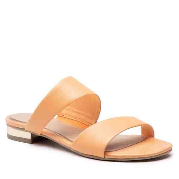 Marco Tozzi 2-27112-28