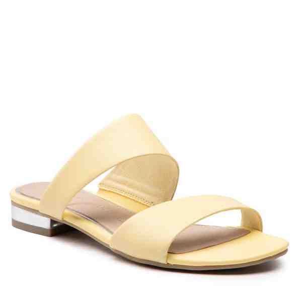 Marco Tozzi 2-27112-28