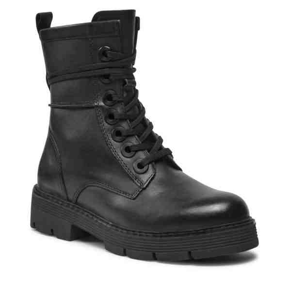 Marco Tozzi 2-25286-29