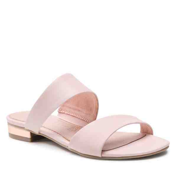 Marco Tozzi 2-27112-28