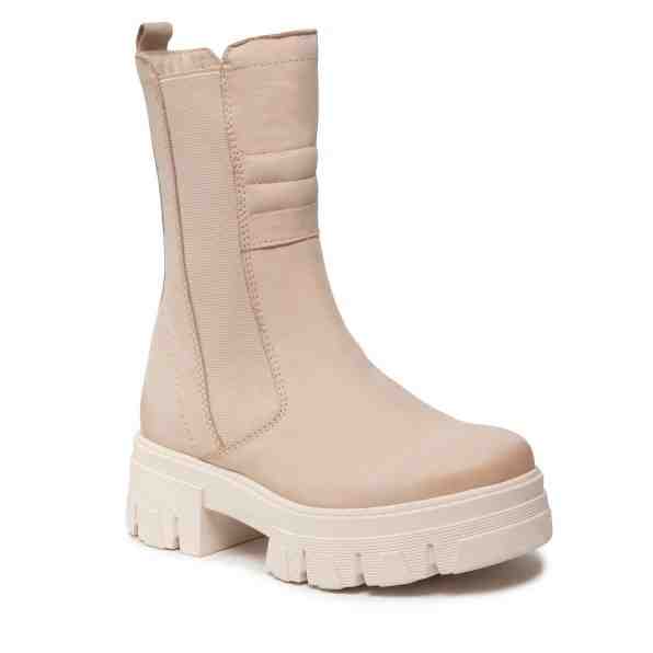 Marco Tozzi 2-25402-29