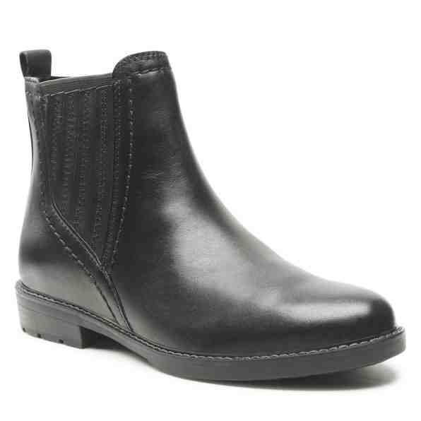 Marco Tozzi 2-25302-29