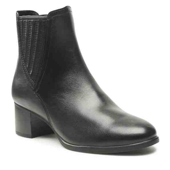 Marco Tozzi 2-25306-29