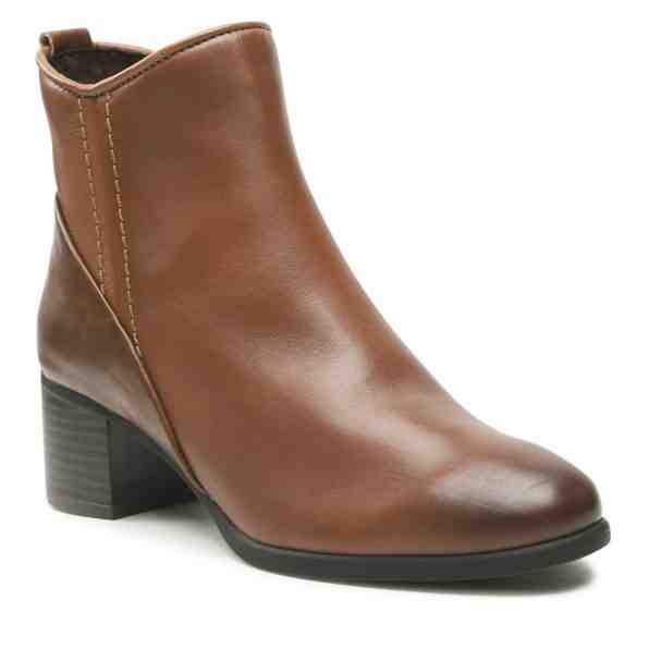 Marco Tozzi 2-25348-29