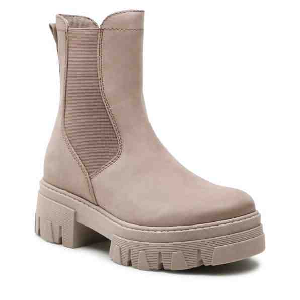 Marco Tozzi 2-25403-29