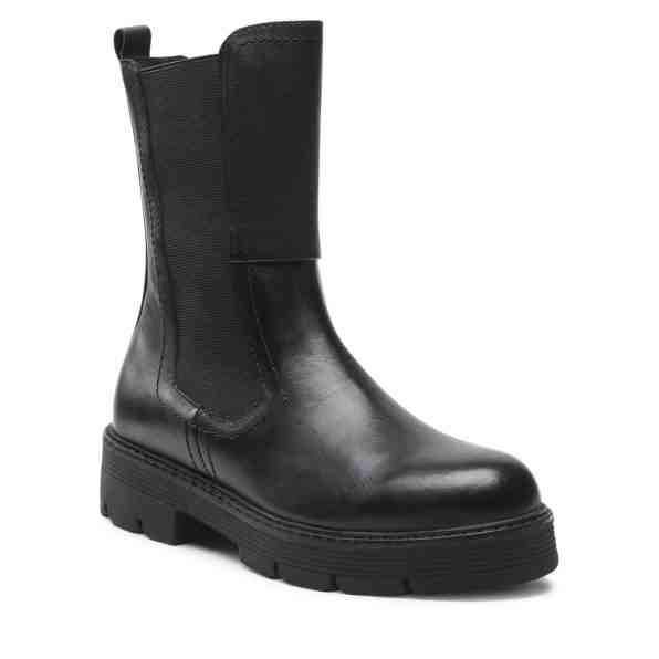 Marco Tozzi 2-25441-29