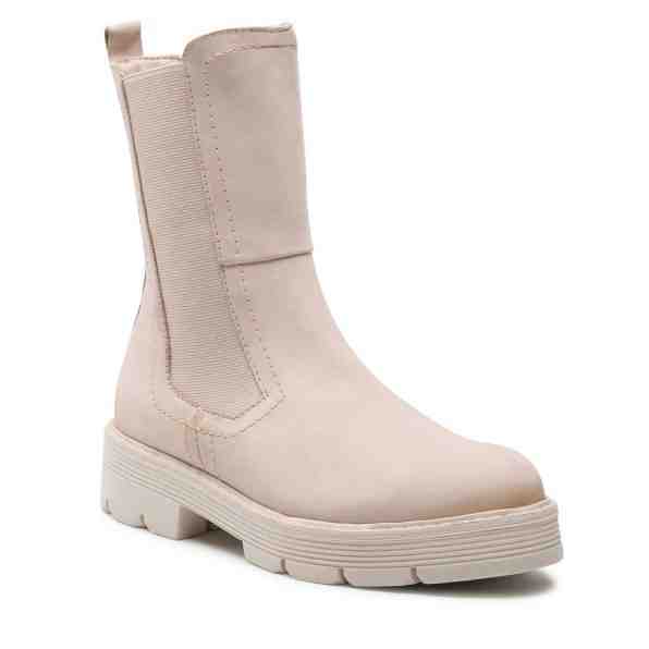 Marco Tozzi 2-25441-29