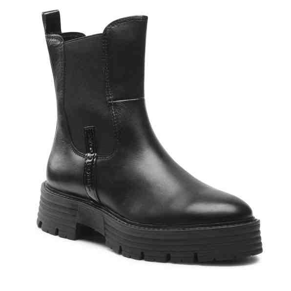 Marco Tozzi 2-25484-29