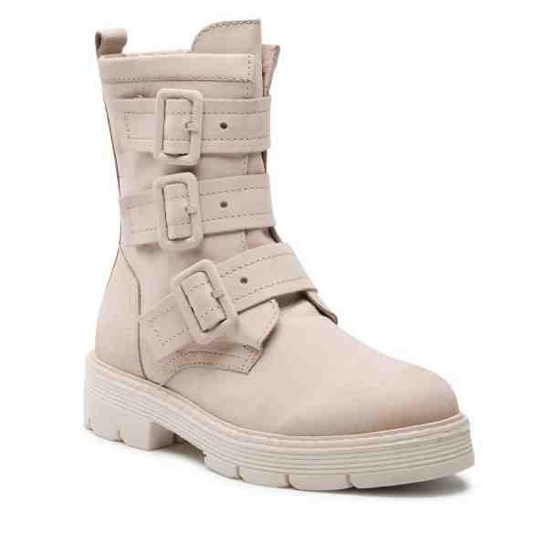 Marco Tozzi 2-25819-29