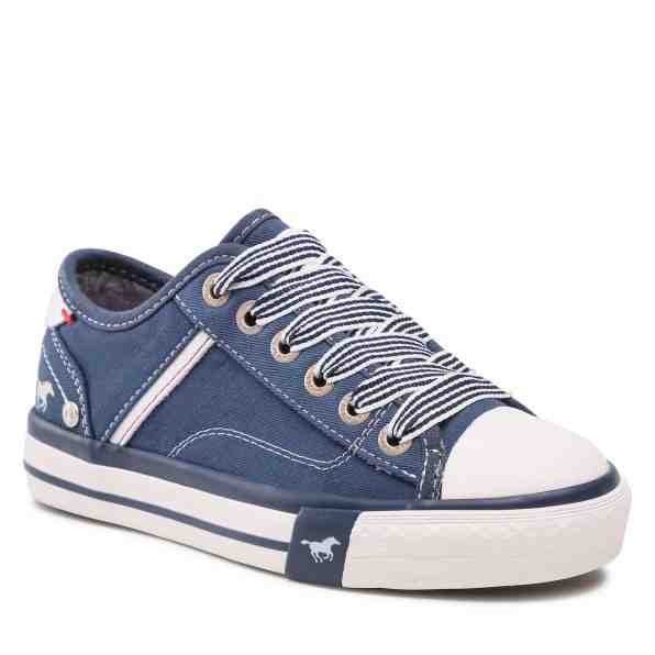 Mustang 5024-314-841