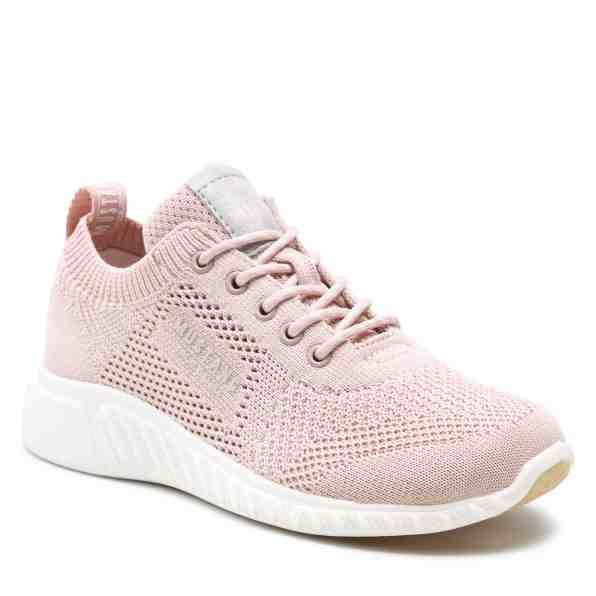 Mustang 5054-303-555