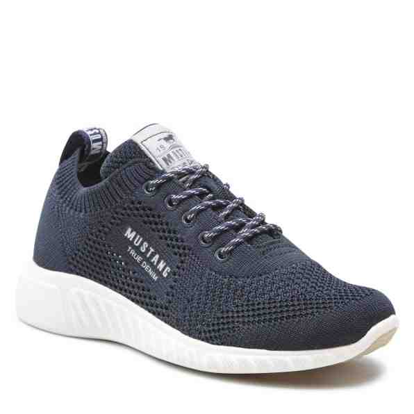 Mustang 5054-303-820