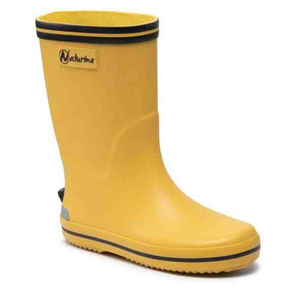 Naturino Rain Boot 0013501128.01.9103 S