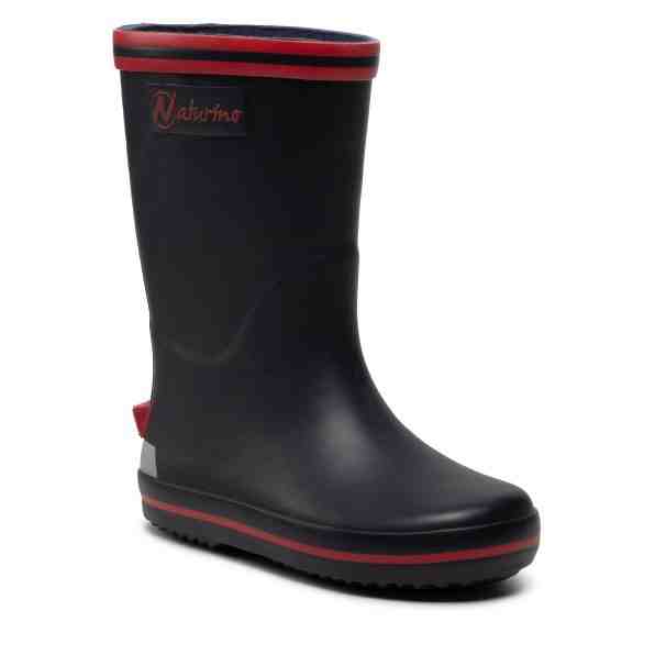 Naturino Rain Boot 0013501128.01.9104