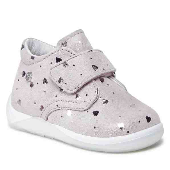 Naturino Falcotto By Naturino Anser Vl 001201665.04.0M02