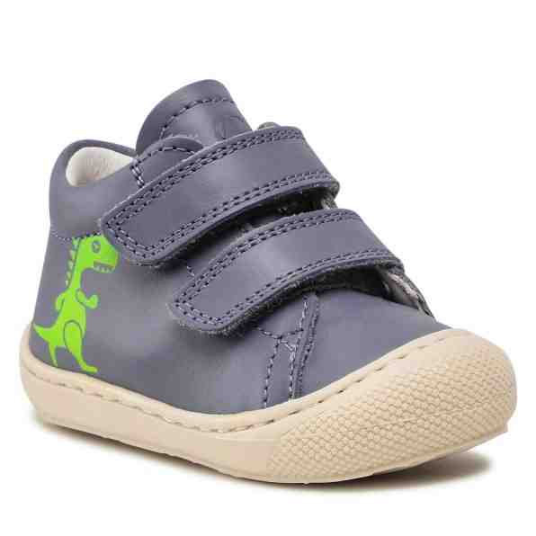 Naturino Cocoon 0012016643.01.1C54