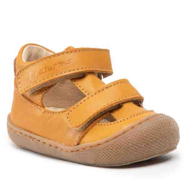 Naturino Puffy 0012013359.01.0G05